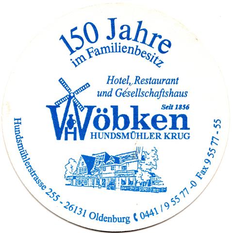duisburg du-nw knig gast 2b (rund215-150 jahre wbken-blau)